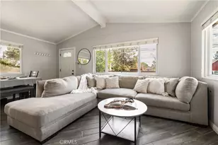 124 Wabash, Sugarloaf, CA 92386 - Photo 3