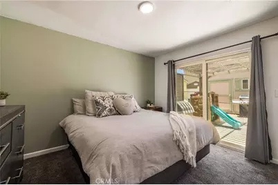 124 Wabash, Sugarloaf, CA 92386 - Photo 9