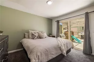124 Wabash, Sugarloaf, CA 92386 - Photo 9