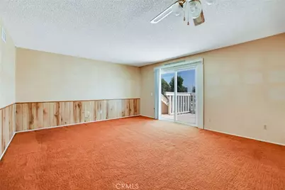 6074 Malachite Avenue, Alta Loma, CA 91737 - Photo 41