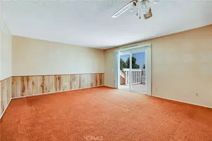 6074 Malachite Ave, Alta Loma, CA 91737 - Photo 41
