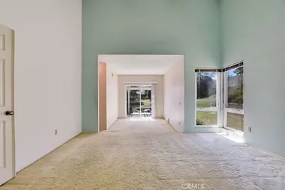 6074 Malachite Avenue, Alta Loma, CA 91737 - Photo 27