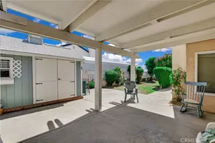 6074 Malachite Ave, Alta Loma, CA 91737 - Photo 51