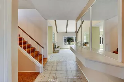 6074 Malachite Avenue, Alta Loma, CA 91737 - Photo 5