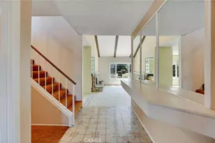 6074 Malachite Ave, Alta Loma, CA 91737 - Photo 5