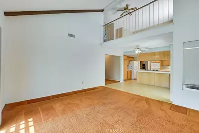 6074 Malachite Avenue, Alta Loma, CA 91737 - Photo 23