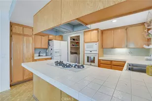 6074 Malachite Ave, Alta Loma, CA 91737 - Photo 15
