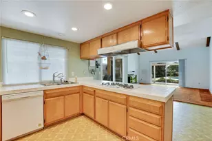 6074 Malachite Ave, Alta Loma, CA 91737 - Photo 17