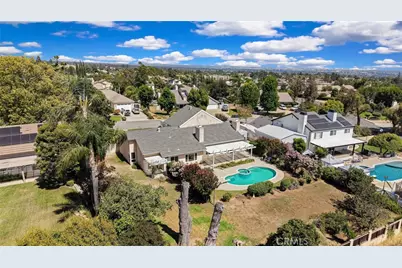 6074 Malachite Avenue, Alta Loma, CA 91737 - Photo 55