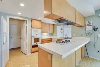 6074 Malachite Avenue, Alta Loma, CA 91737 - Photo 13
