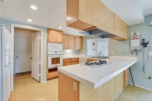 6074 Malachite Ave, Alta Loma, CA 91737 - Photo 13