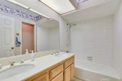 6074 Malachite Avenue, Alta Loma, CA 91737 - Photo 35