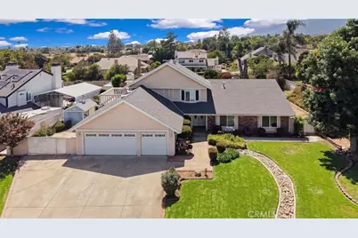 6074 Malachite Avenue, Alta Loma, CA 91737 - Photo 53