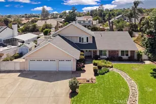 6074 Malachite Ave, Alta Loma, CA 91737 - Photo 53