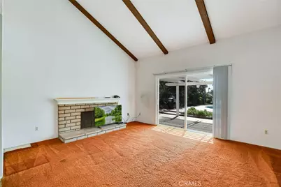 6074 Malachite Avenue, Alta Loma, CA 91737 - Photo 21
