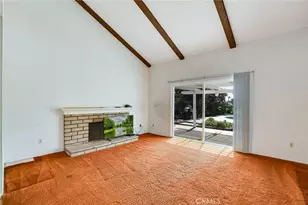 6074 Malachite Ave, Alta Loma, CA 91737 - Photo 21
