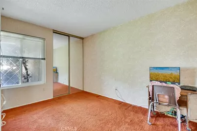 6074 Malachite Avenue, Alta Loma, CA 91737 - Photo 37