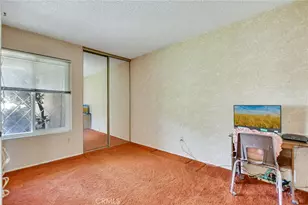 6074 Malachite Ave, Alta Loma, CA 91737 - Photo 37