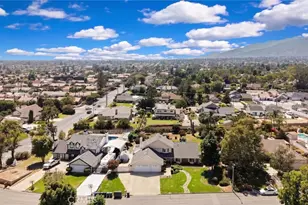 6074 Malachite Ave, Alta Loma, CA 91737 - Photo 61