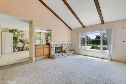6074 Malachite Avenue, Alta Loma, CA 91737 - Photo 7