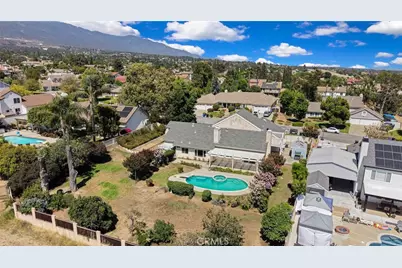 6074 Malachite Avenue, Alta Loma, CA 91737 - Photo 57