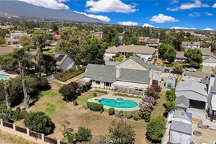6074 Malachite Ave, Alta Loma, CA 91737 - Photo 57