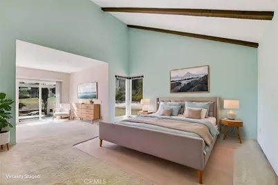 6074 Malachite Avenue, Alta Loma, CA 91737 - Photo 25