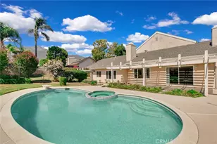 6074 Malachite Ave, Alta Loma, CA 91737 - Photo 49