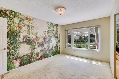 6074 Malachite Avenue, Alta Loma, CA 91737 - Photo 11