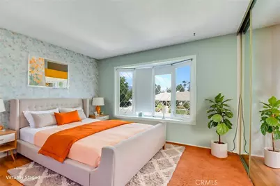 6074 Malachite Avenue, Alta Loma, CA 91737 - Photo 43