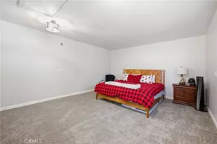 915 Brentwood Dr, Lake Arrowhead, CA 92352 - Photo 31