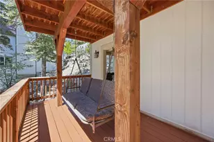 915 Brentwood Dr, Lake Arrowhead, CA 92352 - Photo 41