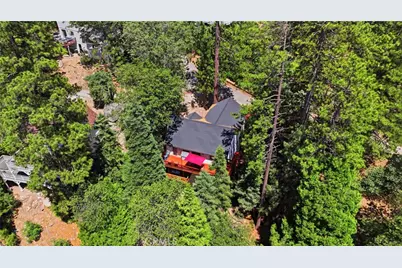 915 Brentwood Drive, Lake Arrowhead, CA 92352 - Photo 51