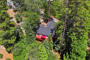 915 Brentwood Dr, Lake Arrowhead, CA 92352 - Photo 51
