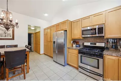 915 Brentwood Drive, Lake Arrowhead, CA 92352 - Photo 25