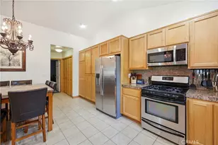 915 Brentwood Dr, Lake Arrowhead, CA 92352 - Photo 25
