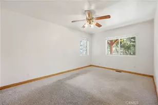 915 Brentwood Dr, Lake Arrowhead, CA 92352 - Photo 45