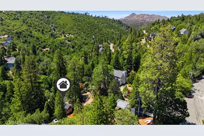 915 Brentwood Drive, Lake Arrowhead, CA 92352 - Photo 53