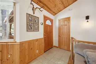 915 Brentwood Dr, Lake Arrowhead, CA 92352 - Photo 11