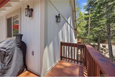 915 Brentwood Drive, Lake Arrowhead, CA 92352 - Photo 49