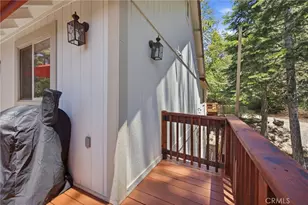 915 Brentwood Dr, Lake Arrowhead, CA 92352 - Photo 49