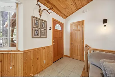 915 Brentwood Drive, Lake Arrowhead, CA 92352 - Photo 11