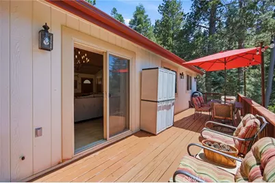 915 Brentwood Drive, Lake Arrowhead, CA 92352 - Photo 47