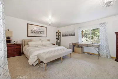 915 Brentwood Drive, Lake Arrowhead, CA 92352 - Photo 43