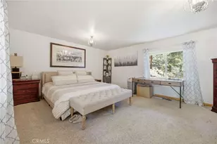 915 Brentwood Dr, Lake Arrowhead, CA 92352 - Photo 43