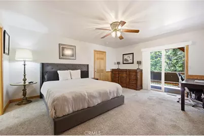 915 Brentwood Drive, Lake Arrowhead, CA 92352 - Photo 35