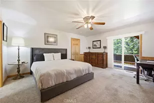 915 Brentwood Dr, Lake Arrowhead, CA 92352 - Photo 35