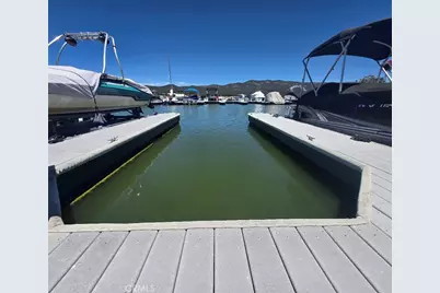 400 Pine Knot Blvd E-50, Big Bear Lake, CA 92315 - Photo 3