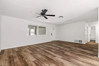 51825 Avenida Martinez, La Quinta, CA 92253 - Photo 13