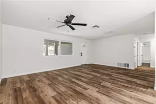 51825 Avenida Martinez, La Quinta, CA 92253 - Photo 13